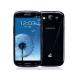 Samsung Galaxy S3 LTE i9305, #1