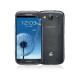 Samsung Galaxy S3 LTE i9305, #2