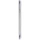 Samsung Galaxy S3 Neo Plus, photo #4