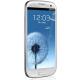 Samsung Galaxy S3 Neo Plus, photo #5