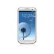 Samsung Galaxy S3 i9300 64GB, #1