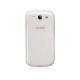 Samsung Galaxy S3 i9300 64GB, #2