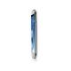 Samsung Galaxy S3 i9300 64GB, #3