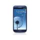 Samsung Galaxy S3 i9300 64GB, photo #4