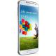 Samsung Galaxy S4 CDMA 16GB, photo #4