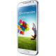 Samsung Galaxy S4 CDMA 16GB, photo #5