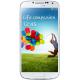 Samsung Galaxy S4 I9505 16GB LTE, #1