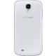 Samsung Galaxy S4 I9505 16GB LTE, #2