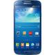 Samsung Galaxy S4 LTE Advanced, #1