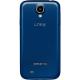 Samsung Galaxy S4 LTE Advanced, #2
