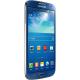 Samsung Galaxy S4 LTE Advanced, photo #5