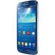 Samsung Galaxy S4 LTE Advanced, photo #6