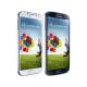 Samsung Galaxy S4 i9500 16GB, #1