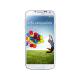 Samsung Galaxy S4 i9500 16GB, #2