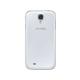 Samsung Galaxy S4 i9500 16GB, #3