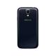Samsung Galaxy S4 i9505 32GB, #2