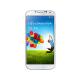 Samsung Galaxy S4 i9505 32GB, #3