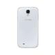 Samsung Galaxy S4 i9505 32GB, photo #4