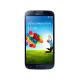 Samsung Galaxy S4 i9505 64GB, #1