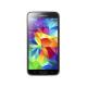 Samsung Galaxy S5 32GB, #1