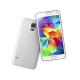 Samsung Galaxy S5 32GB, #3