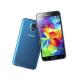 Samsung Galaxy S5 LTE 32GB, #2