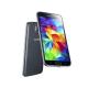 Samsung Galaxy S5 LTE 32GB, photo #4