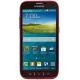 Samsung Galaxy S5 Sport, #1