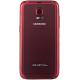 Samsung Galaxy S5 Sport, #2