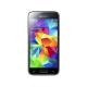 Samsung Galaxy S5 mini Duos, #1