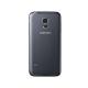 Samsung Galaxy S5 mini Duos, #2