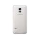 Samsung Galaxy S5 mini Duos, #3