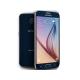 Samsung Galaxy S6 64GB, #1