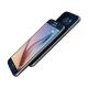 Samsung Galaxy S6 64GB, #2