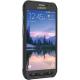 Samsung Galaxy S6 Active SM-G890A 32GB, #1