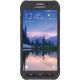 Samsung Galaxy S6 Active SM-G890A 32GB, #2