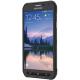 Samsung Galaxy S6 Active SM-G890A 32GB, #3