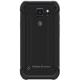 Samsung Galaxy S6 Active SM-G890A 32GB, photo #4