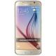 Samsung Galaxy S6 Dual SIM 32GB, #1