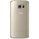 Samsung Galaxy S6 Dual SIM 32GB, #2