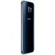 Samsung Galaxy S6 Dual SIM 32GB, photo #4
