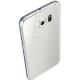 Samsung Galaxy S6 Dual SIM 32GB, photo #5
