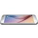 Samsung Galaxy S6 Duos 64GB, #3