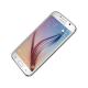 Samsung Galaxy S6 Duos 64GB, photo #4