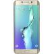 Samsung Galaxy S6 Edge Plus, #1