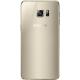 Samsung Galaxy S6 Edge Plus, #2