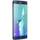 Samsung Galaxy S6 Edge Plus, photo #5