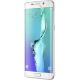 Samsung Galaxy S6 Edge Plus, photo #6