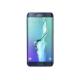 Samsung Galaxy S6 edge 32GB, #1