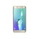 Samsung Galaxy S6 edge 64GB, #2